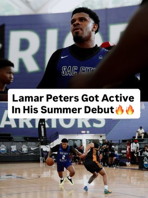 Image post by @aeblhoops on Instagram
