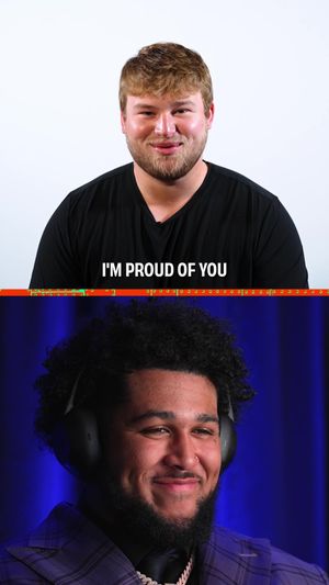 Video post by @nfl on TikTok