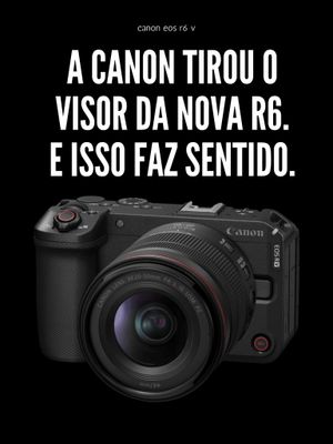 Image post by @eduviero on Instagram