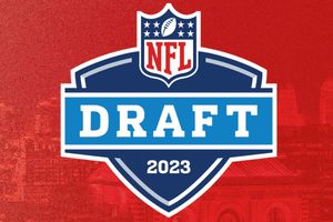 Image post by @NFL_DovKleiman on Twitter