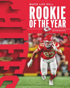 Image post by @Chiefs on Twitter