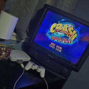 Image post by @dabsngames on Instagram