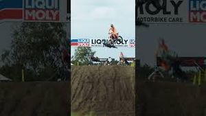 Video post by @monsterenergy on YouTube