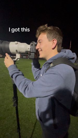 Video post by @travis..vaughn on TikTok