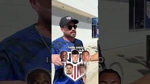 Video post by @brfootball on YouTube