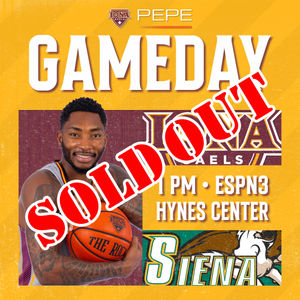 Image post by @IonaGaelsMBB on Twitter