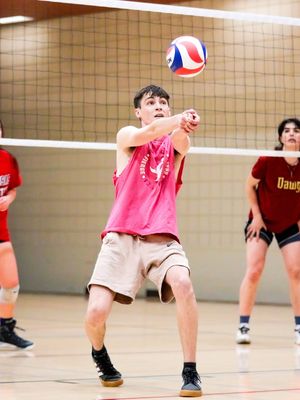 Image post by @urecarkansas on Instagram