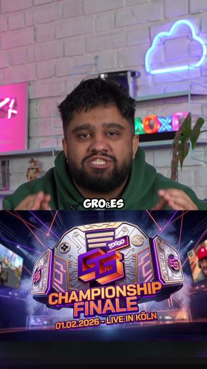 Video post by @toggo on TikTok