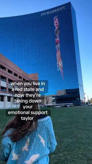 Video post by @erin.is.smiling on TikTok
