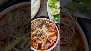 Video post by @buzzfeedtasty on YouTube