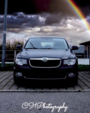 Image post by @c91photography on Instagram