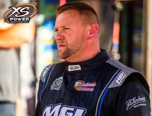 Image post by @lucasdirt on Instagram