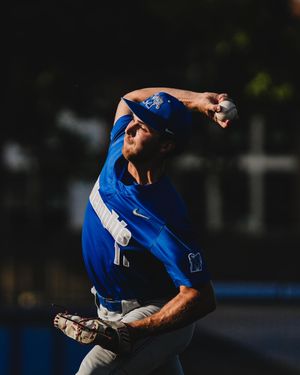 Image post by @memphisbaseball on Instagram