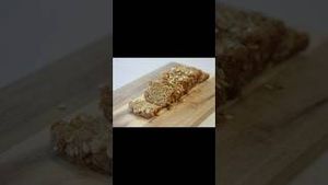 Video post by @theblondewhobakes on YouTube