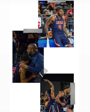 Image post by @sn33kclips on Facebook