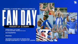 Image post by @UKWomensSoccer on Twitter