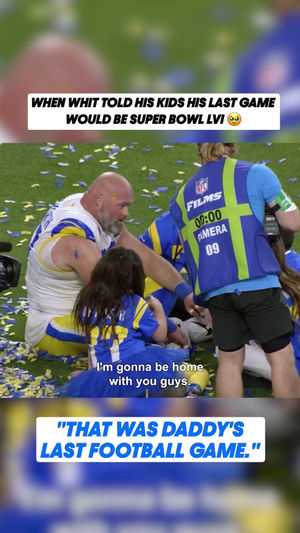 Video post by @nflonprime on TikTok
