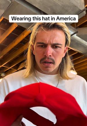 Video post by @reesebros on TikTok