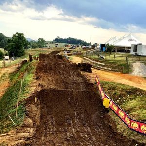Image post by @racerxonline on Instagram