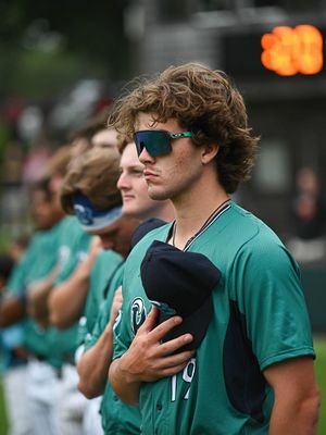 Image post by @brendan.lawson_ on Instagram