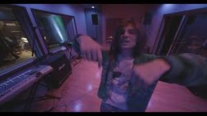 Video post by @mattox111 on YouTube