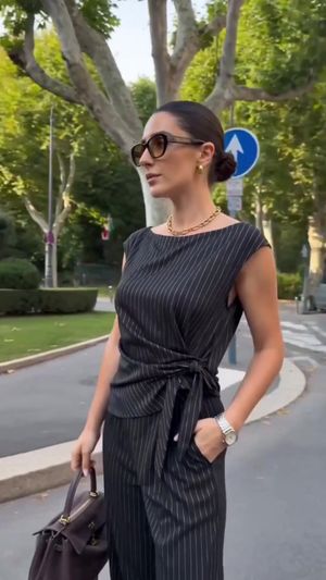 Video post by @halara_official on TikTok
