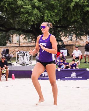 Image post by @tcubeachvb on Instagram