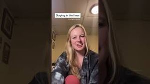 Video post by @bostonwithemily on YouTube