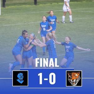 Image post by @fredoniawsoccer on Instagram