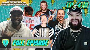 Video post by @undergroundsportsphiladelphia on YouTube