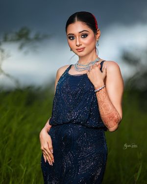 Image post by @bhushanpatil on Instagram