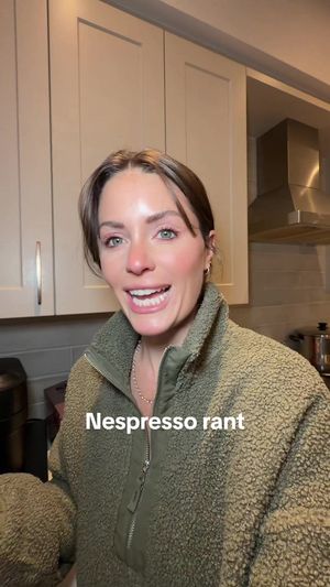 Video post by @verojoncas on TikTok