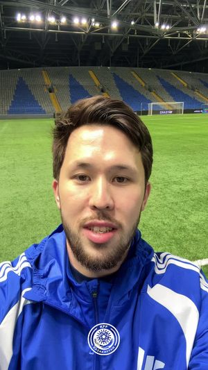 Video post by @kff.team on TikTok