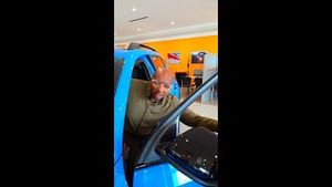 Video post by @suburbancollection on YouTube