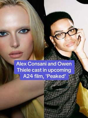 Video post by @popbase on TikTok