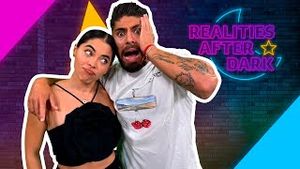 Video post by @telemundo on YouTube