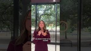Video post by @TxStateBobcats on YouTube