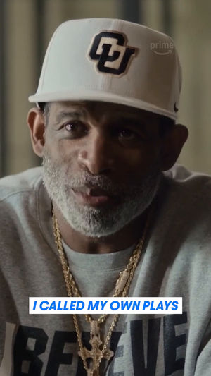 Video post by @nflonprime on TikTok