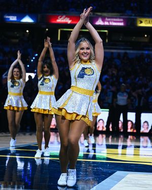 Image post by @pacemates on Instagram