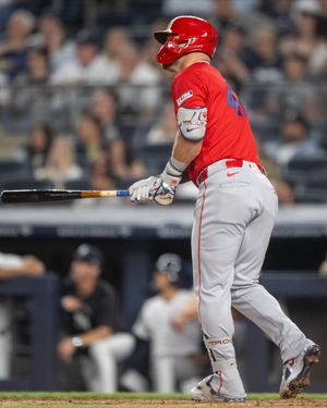 Image post by @angels on Instagram