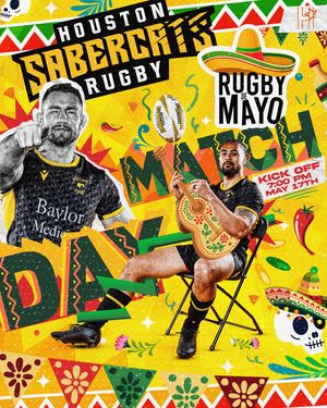 Image post by @vivahoustonmedia on Instagram