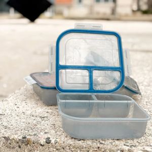 Image post by @michigandining on Instagram