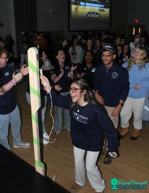 Image post by @huskython on Instagram