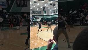 Video post by @olivialivharness7376 on YouTube