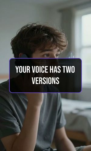 Video post by @fyitechnologies on Instagram