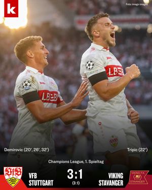 Image post by @kicker on Instagram
