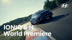 Video post by @hyundaiworldwide on YouTube