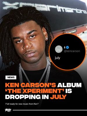Video post by @rap on TikTok