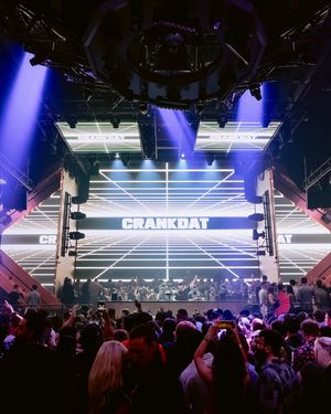 Image post by @zoukgrouplv on Instagram