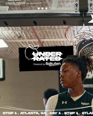 Image post by @underrated on Instagram